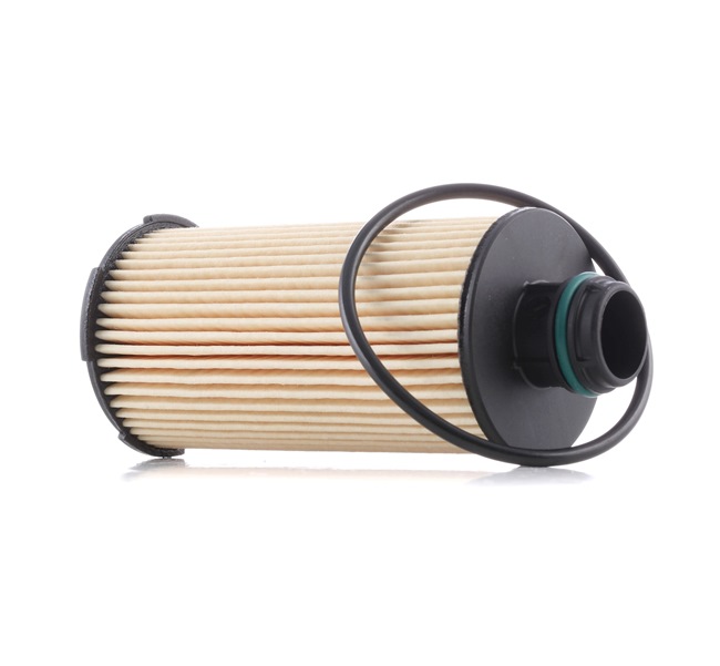 UFI 25.160.00 Õlifilter ALFA ROMEO Stelvio (949_) 190 hj Diisel hind