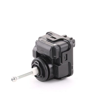 HELLA 6NM 007 282-211 Element de reglaj, faruri VW Transporter 4 (70E, 70L, 70M, 7DE, 7DL) 78 CP motor diesel cat costa