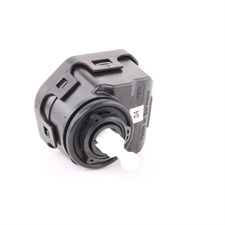HELLA 6NM 007 878-041 Element de reglaj, faruri VW PASSAT Variant (3B6) 101 CP motor diesel cat costa