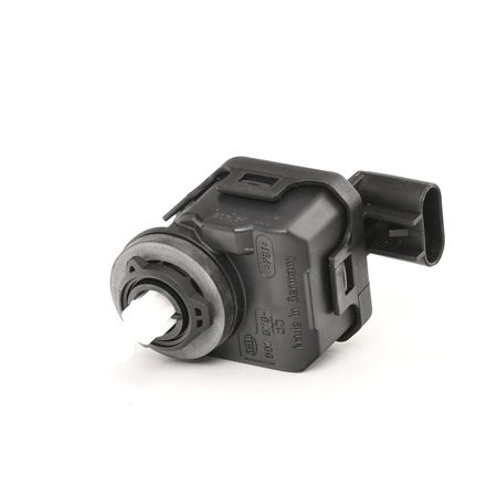 HELLA 6NM 007 878-351 Stelmotor koplamp OPEL Astra G CC (T98) 192 Pk Benzine kosten