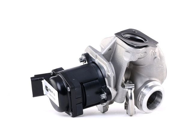 HELLA 6NU 010 171-101 EGR klep CITROЁN JUMPY Open laadbak/ Chassis 90 Pk Diesel kosten