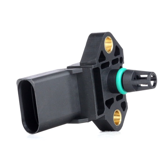 HELLA 6PP 009 400-251 Sensor, ladetryk VW Passat Variant (3C5) 150 HK Benzin/naturgas (CNG) hvad koster