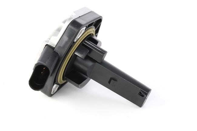 HELLA 6PR 008 079-041: Sensor, Motorölstand mit Dichtung
