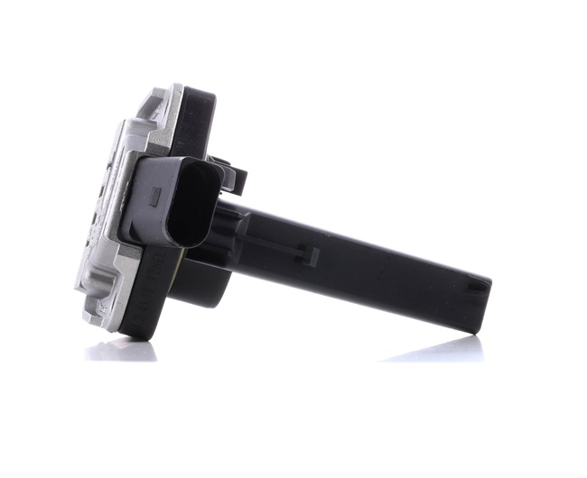 HELLA 6PR 008 079-081: Sensor, nivel de aceite del motor con junta