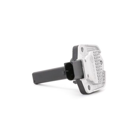HELLA 6PR 008 324-101: Sensor, nivel de aceite del motor con junta