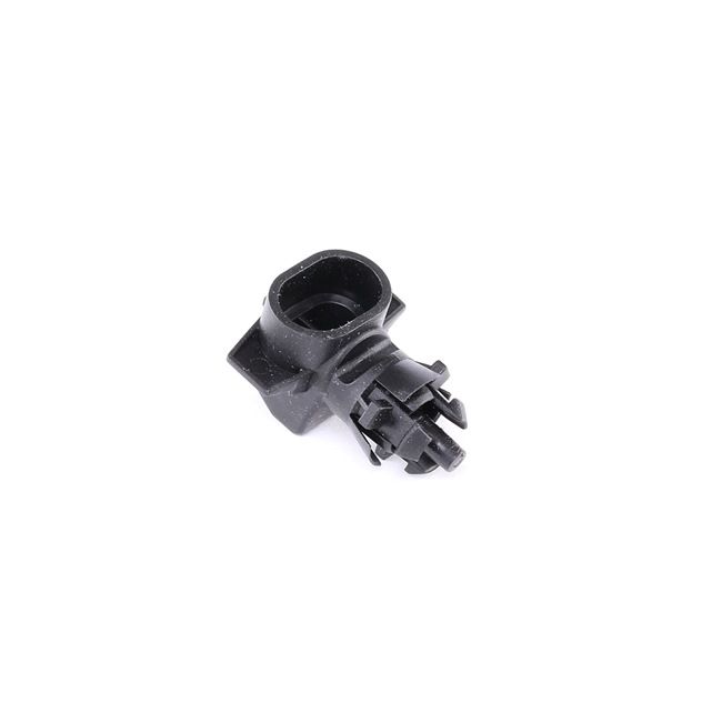 HELLA 6PT 009 104-011 Buitentemperatuursensor OPEL Corsa C Hatchback (X01) 65 Pk Diesel kosten