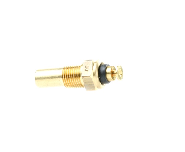 HELLA 6PT 009 107-161: Senzor, temperatura lichid de racire 1/8-27 NPT