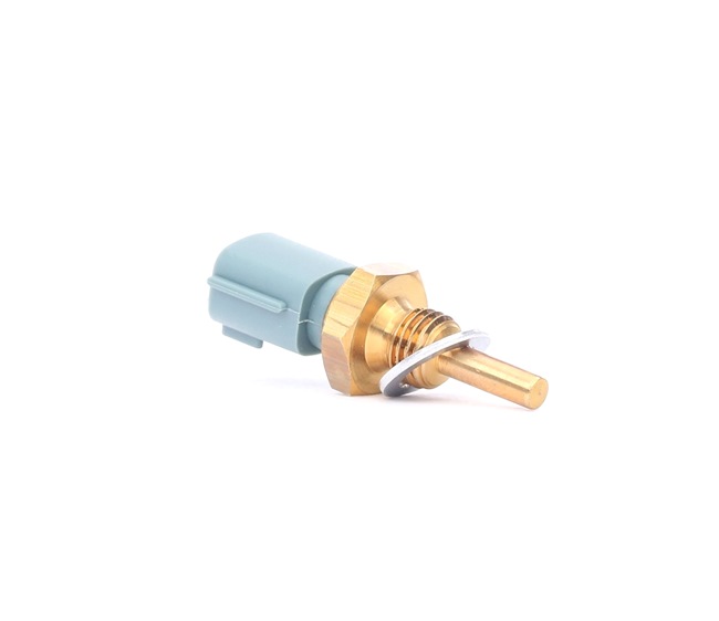 HELLA 6PT 009 107-531 Olietemperatuursensor RENAULT Megane 4 (K9A/M/N_) 158 Pk Benzine/Elektro kosten