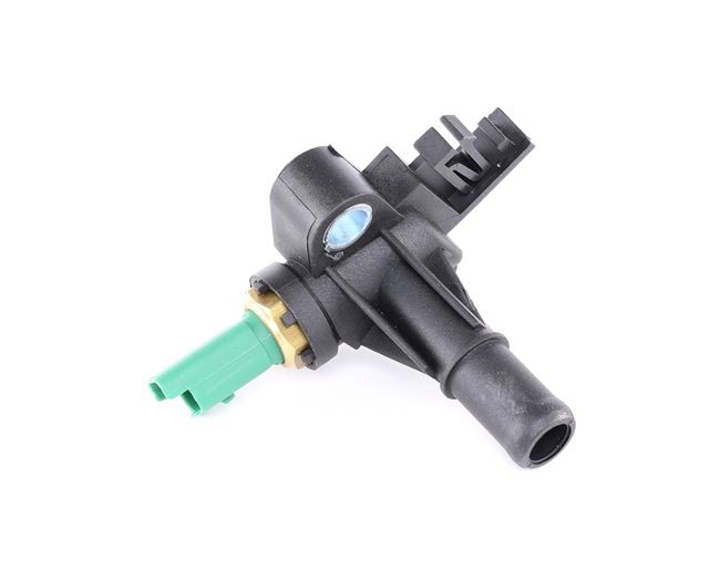 HELLA 6PT 009 309-431 Temperatuursensor FIAT PANDA (169) 60 Pk Benzine/Autogas (LPG) kosten