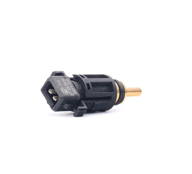 HELLA 6PT 009 309-541: Temperatuursensor