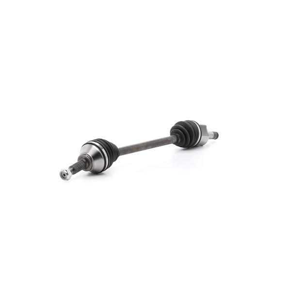 GSP 250567: Arbre de transmission A1, 650mm