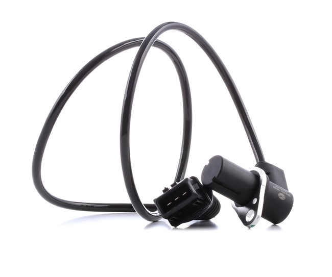 HELLA 6PU 009 110-001: Kurbelwellensensor