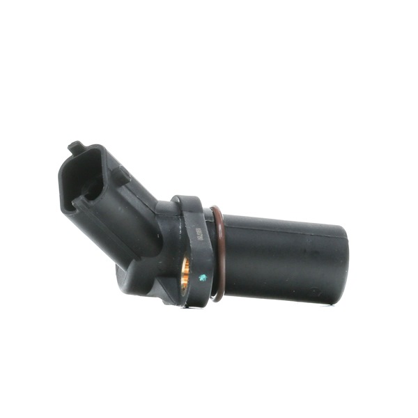HELLA 6PU 009 121-221: Capteur PMH