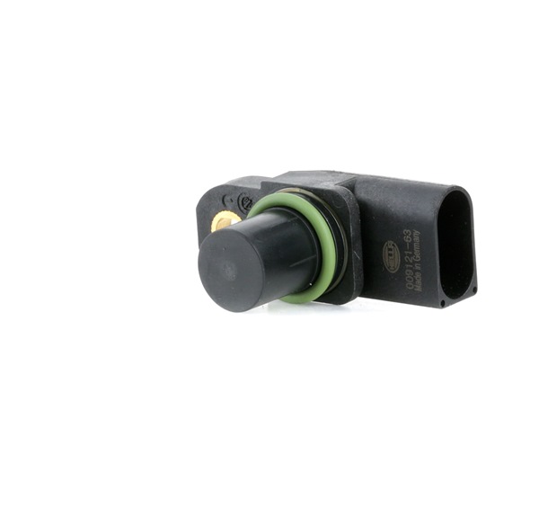 HELLA 6PU 009 121-631 Nockenwellensensor BMW 7 (E65, E66, E67) 730 Ld 231 PS Diesel