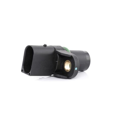 HELLA 6PU 009 121-701: Nockenwellensensor