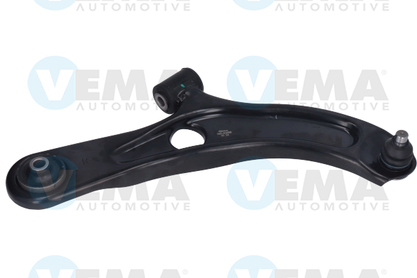 VEMA 25098 Querlenker SUZUKI SWIFT 3 (MZ, EZ) 1.6 (RS 416, RR 416, ZC31S) 125 PS Benzin
