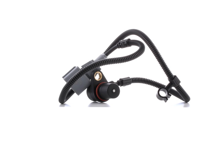 HELLA 6PU 009 146-391 Kurbelwellensensor AUDI A4 Avant (8ED, B7) 163 PS Benzin Kosten