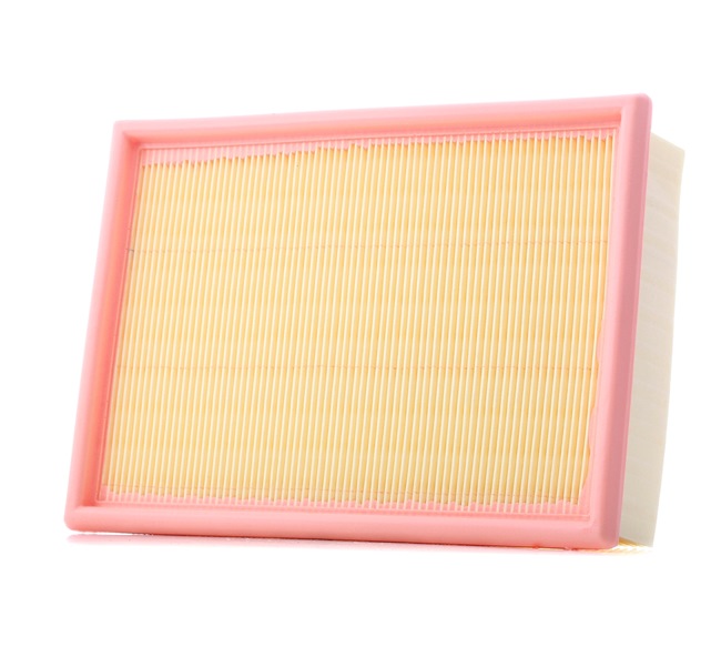 MASTER-SPORT 25114-LF-PCS-MS: Luftfilter