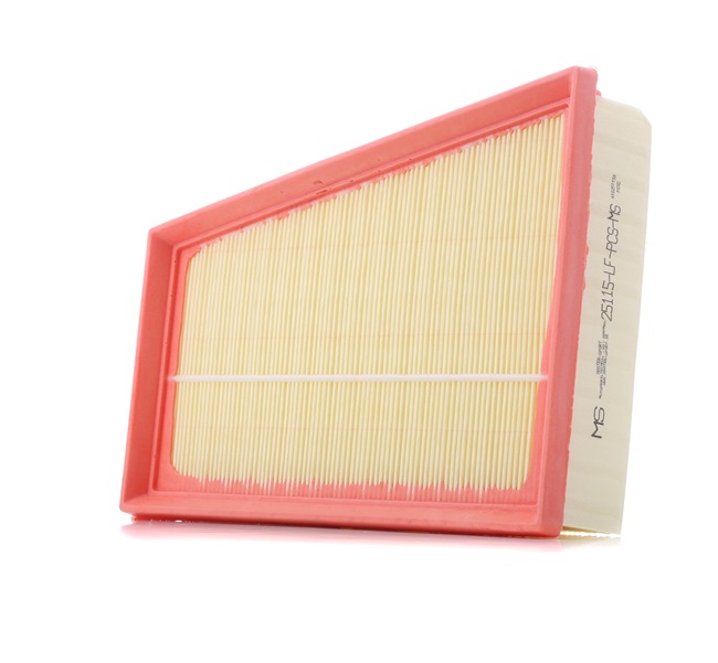 MASTER-SPORT 25115-LF-PCS-MS: Gaisa filtrs