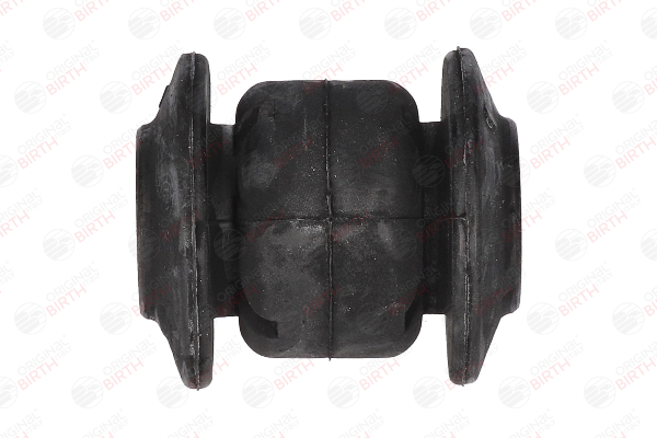 BIRTH 2514 Querlenkerlager VW Caddy V California (SBB, SBJ) 1.6 SRE 110 PS Benzin
