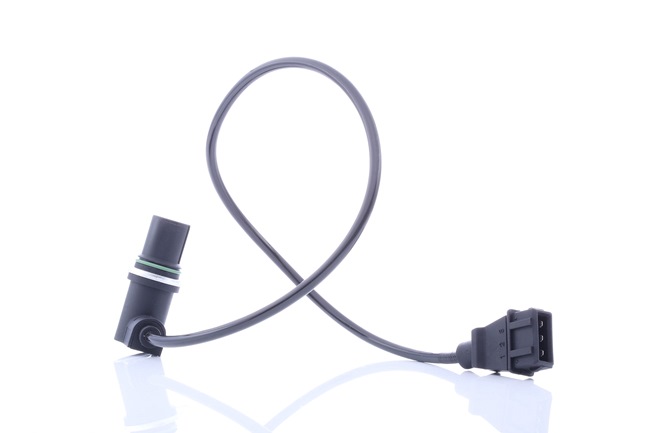 HELLA 6PU 009 163-761: Capteur PMH