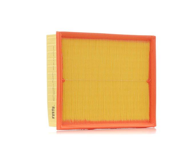MASTER-SPORT 25146-LF-PCS-MS Luftfilter LAND ROVER Range Rover 2 (P38A) 190 PS Benzin Kosten
