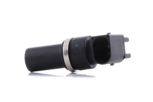 HELLA 6PU 009 163-961: Sensor de cigüeñal