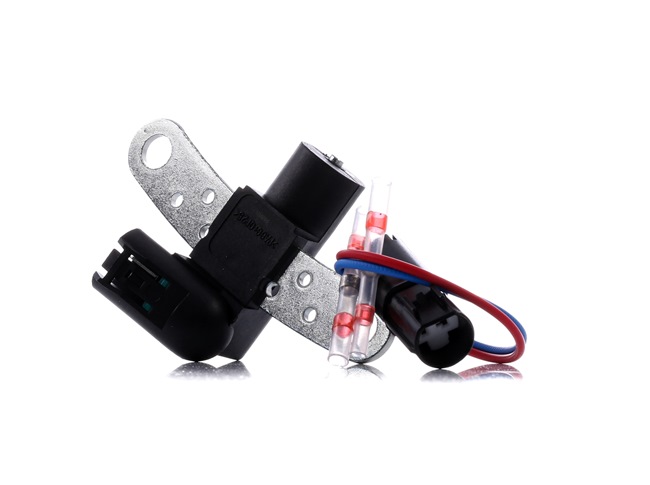 HELLA 6PU 009 163-971: Krukassensor