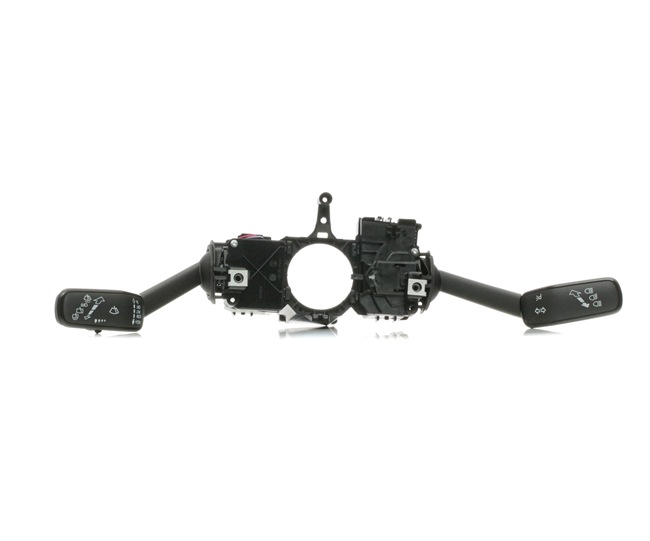 VALEO 251709 Διακόπτης τιμονιού SEAT Toledo 4 (KG3) 125 PS Βενζίνη κόστος