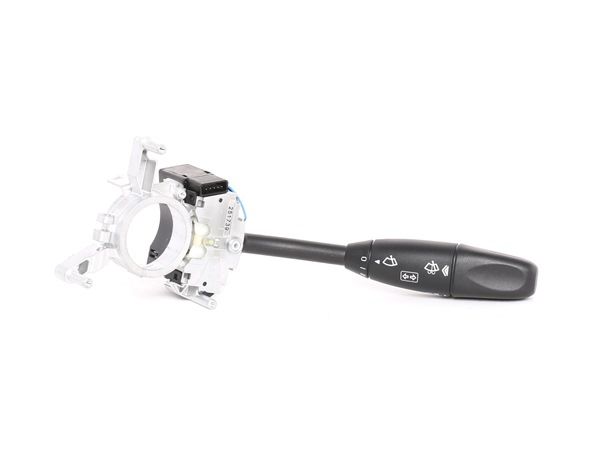 VALEO 251739 Διακόπτης τιμονιού MERCEDES-BENZ C-class Coupe (CL203) 231 PS Πετρέλαιο κόστος