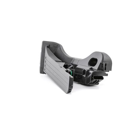HELLA 6PV 010 946-011 Senzor, pedala acceleratie VW Passat Sedan (3C2) 250 CP benzina cat costa