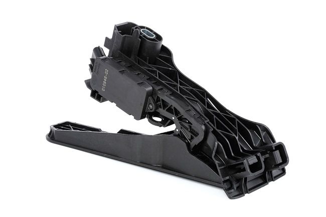 HELLA 6PV 010 946-021 Senzor, pedala acceleratie VW Passat Sedan (3C2) 250 CP benzina cat costa