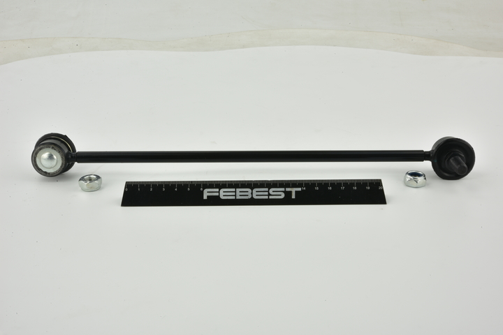 FEBEST 2523-307F: Biellette de barre stabilisatrice Essieu avant