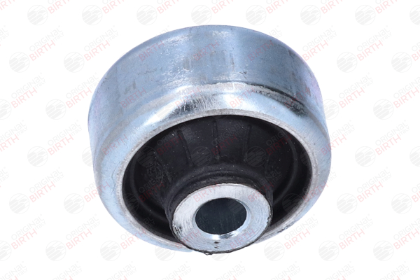 BIRTH 2527 Suspension, bras de liaison RENAULT Modus / Grand Modus (F, JP) 75 CV Essence coût