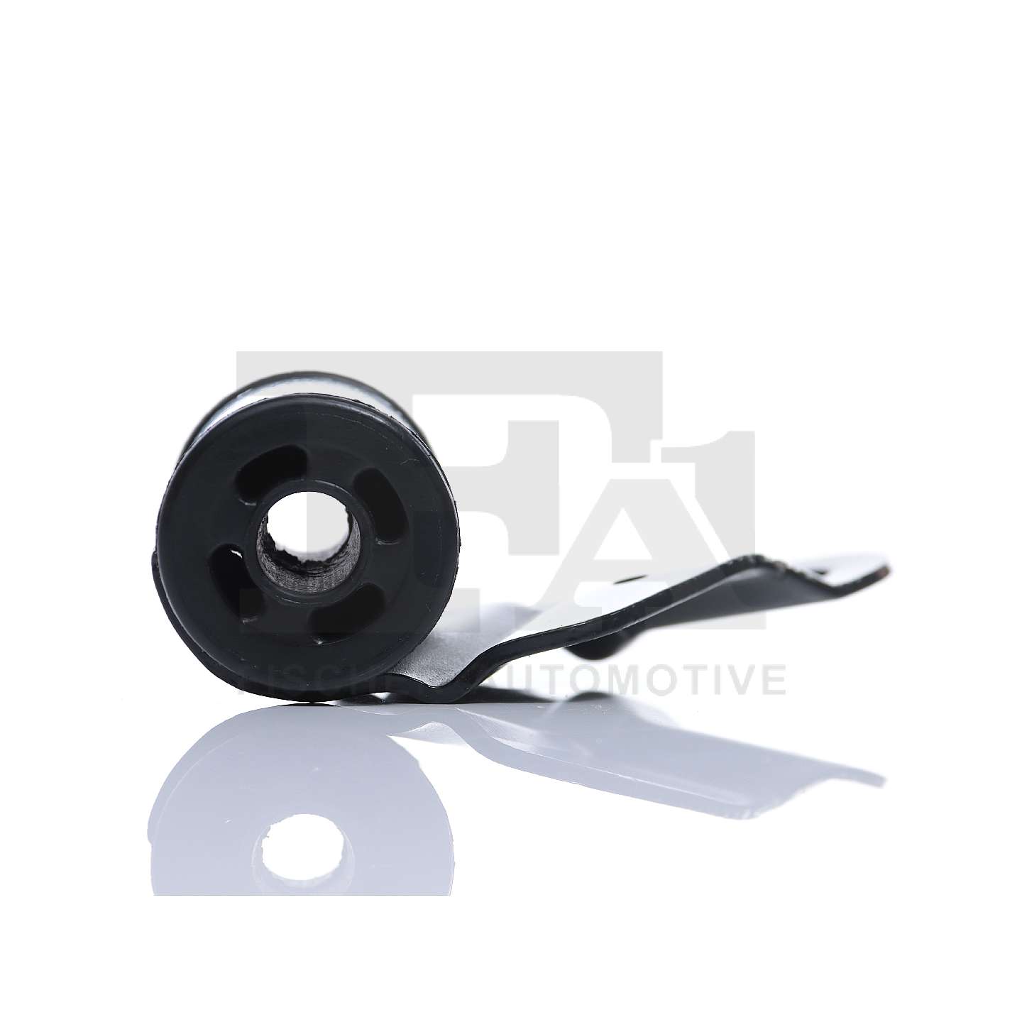 FA1 253-907 Στήριγμα, σύστημα απαγωγής καυσ. JEEP GRAND CHEROKEE 2 (WJ, WG) 163 PS Πετρέλαιο κόστος