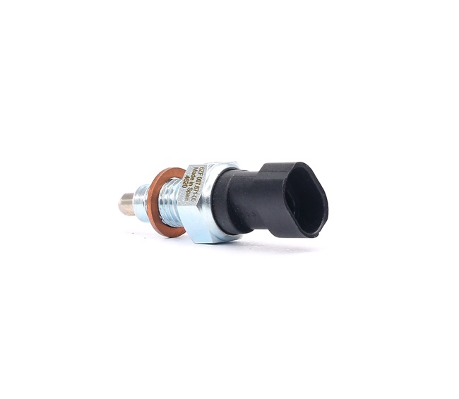 HELLA 6ZF 007 671-001 Interruptor, piloto de marcha atrás OPEL Corsa C Hatchback (X01) 75 cv Gasolina costo