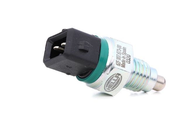 HELLA 6ZF 007 673-001 Interruptor, piloto de marcha atrás MINI Hatchback (R56) 75 cv Gasolina/Gas (LPG) costo