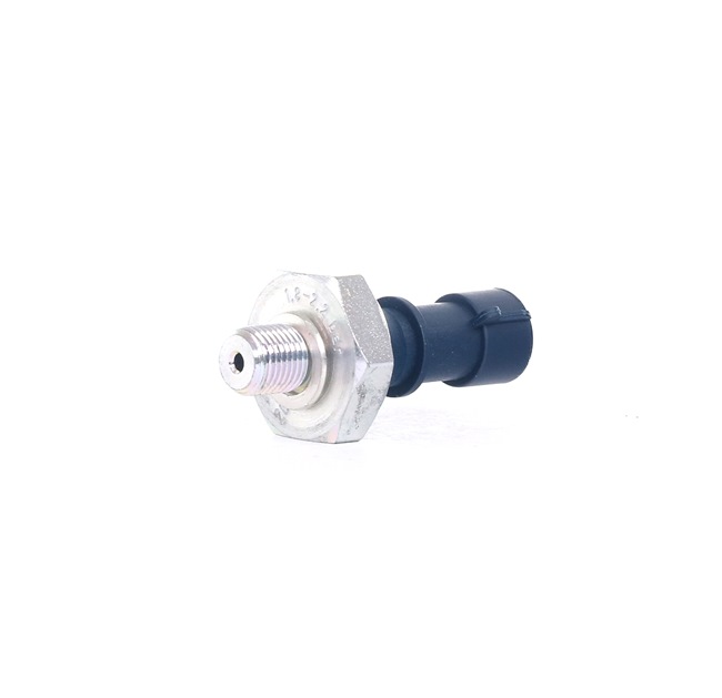 HELLA 6ZL 003 259-211 Interruttore di pressione olio LANCIA YPSILON (843) 75 CV Diesel costo