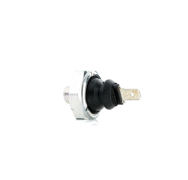 HELLA 6ZL 003 259-391 Διακόπτης πίεσης λαδιού VW KAEFER 30 PS Βενζίνη κόστος