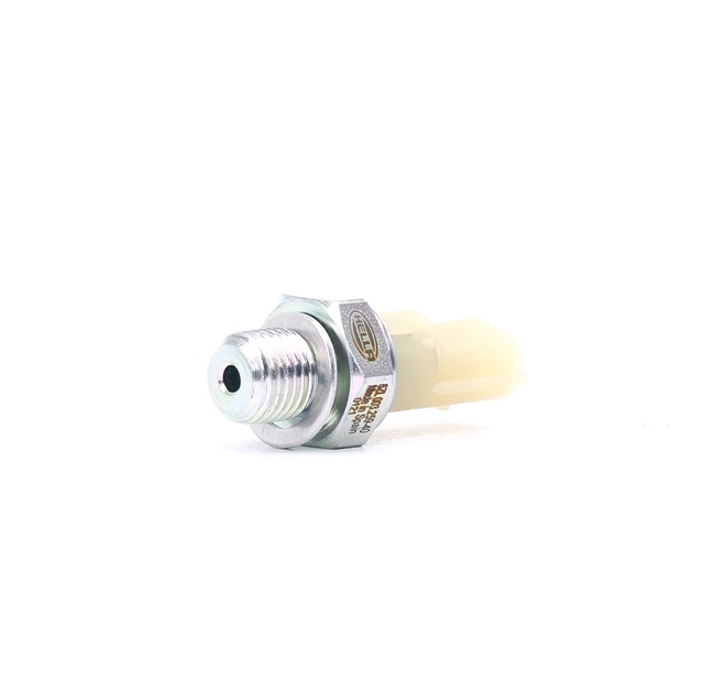 HELLA 6ZL 003 259-401 Oliedruksensor RENAULT MODUS / GRAND MODUS (F/JP0_) 103 Pk Diesel kosten