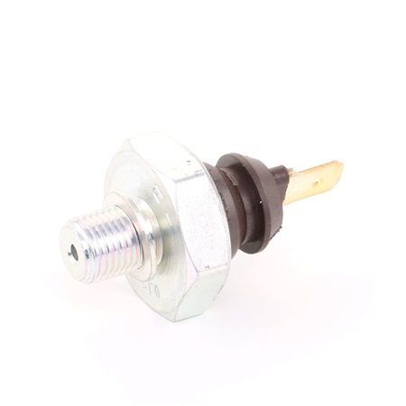 HELLA 6ZL 003 259-411: Öldruckschalter