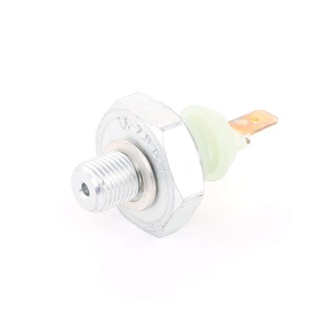 HELLA 6ZL 003 259-441 Öldruckschalter AUDI A6 Limousine (4A2, C4) S6 Plus quattro 326 PS Benzin