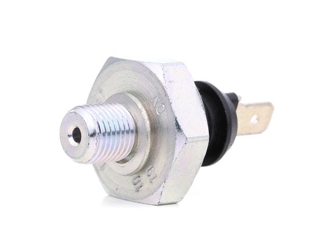 HELLA 6ZL 003 259-471 Interruptor de pressão do óleo VW Bora Sedan (1J2) 101 cv Gasolina custo