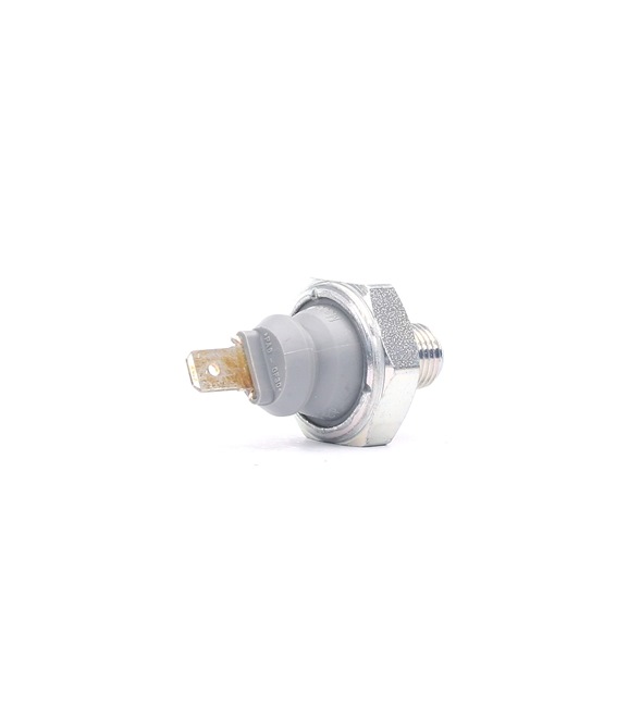 HELLA 6ZL 003 259-481 Öldruckschalter VW PASSAT Variant (3B5) 150 PS Diesel Kosten