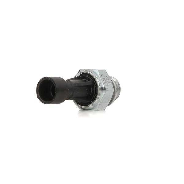 HELLA 6ZL 003 259-601 Interruttore di pressione olio LANCIA YPSILON (843) 75 CV Diesel costo