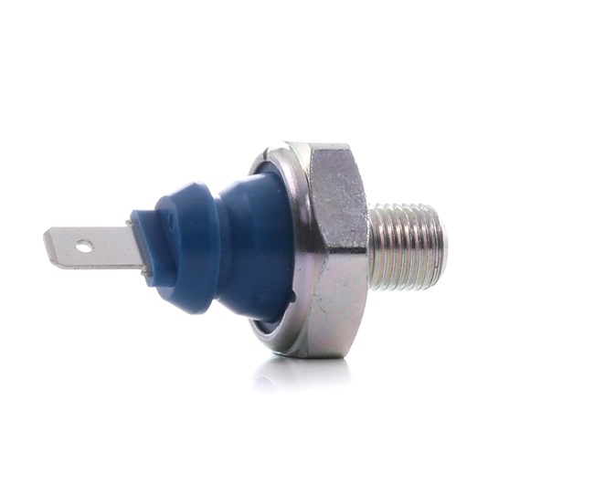 HELLA 6ZL 003 259-641 Oliedruksensor SKODA FELICIA 1 (6U1) 54 Pk Benzine kosten