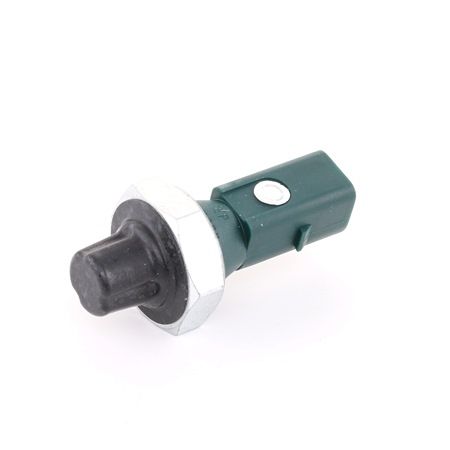 HELLA 6ZL 008 280-001 Διακόπτης πίεσης λαδιού SEAT Toledo 4 (KG3) 125 PS Βενζίνη κόστος