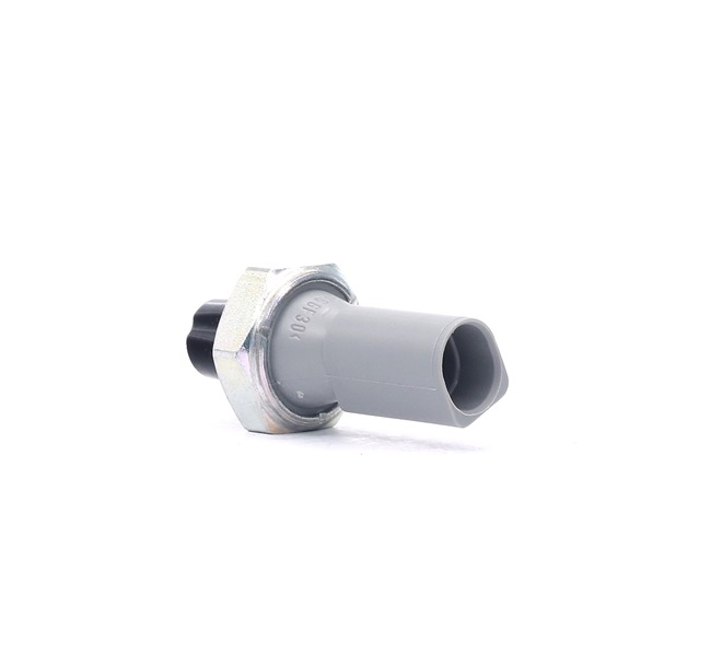 HELLA 6ZL 008 280-011: Oliedruksensor