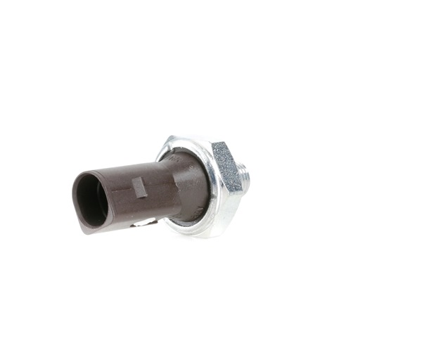 HELLA 6ZL 008 280-031 Senzor presiune ulei VW T-Roc (A11) 300 CP benzina cat costa