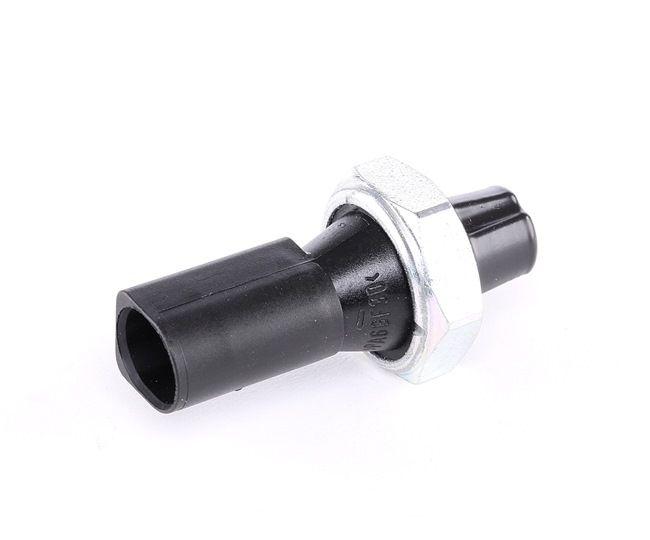 HELLA 6ZL 008 280-051 Interruptor de pressão do óleo VW Bora Sedan (1J2) 125 cv Gasolina custo
